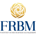 FRBM Logo