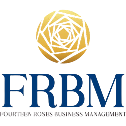 frbusinessmanagement
