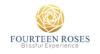 FR Logo
