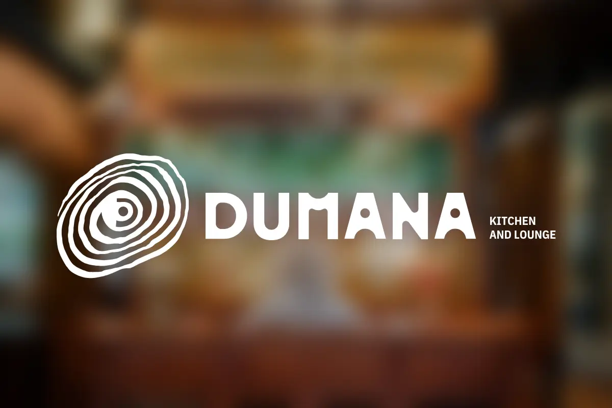 Dumana Kitchen & Lounge